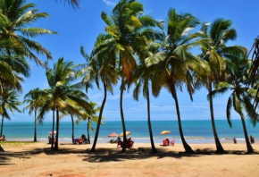 P&M'S Porto Seguro Taperapuan